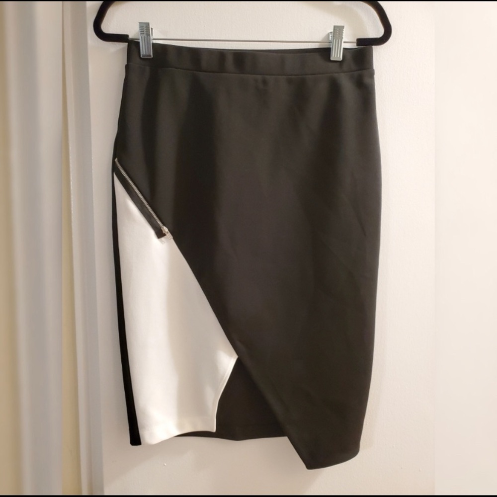 Dorothy perkins Luxe Contrasting detail